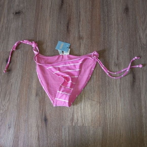 Bitten by Sarah Jessica Parker Other - NEW WITH TAGS BITTEN BIKINI BOTTOMS